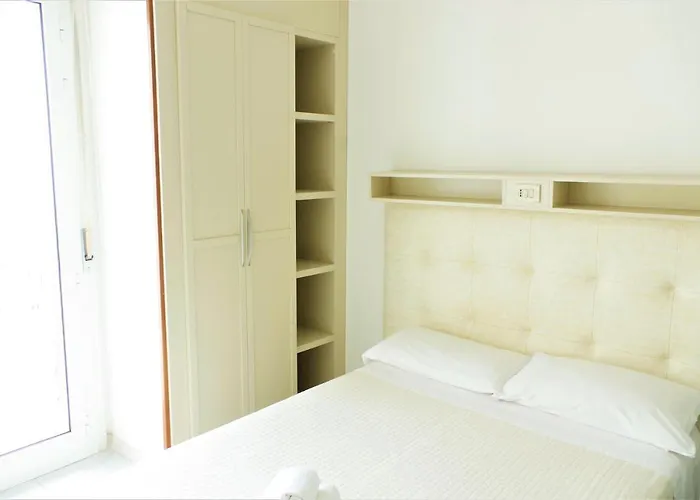 Golf & Beach Hotel