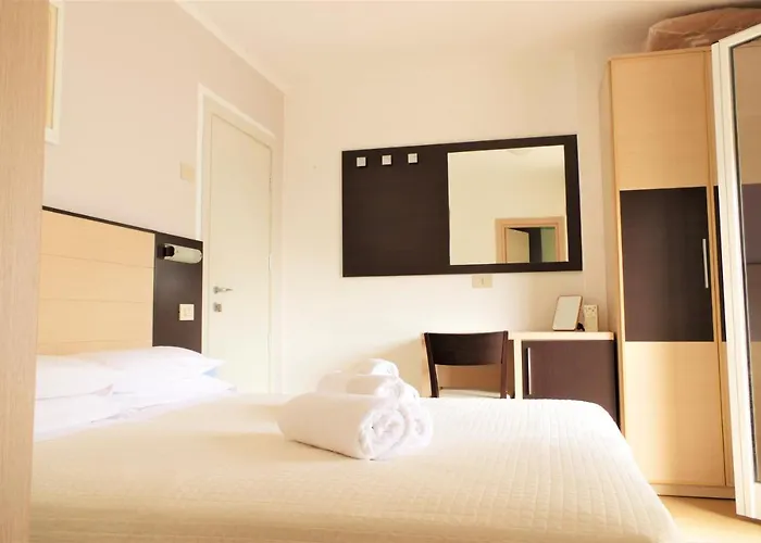 Golf & Beach Hotel
