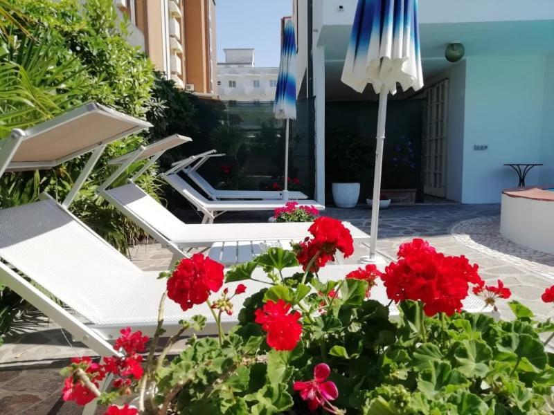 Hotel Golf & Milano Marittima