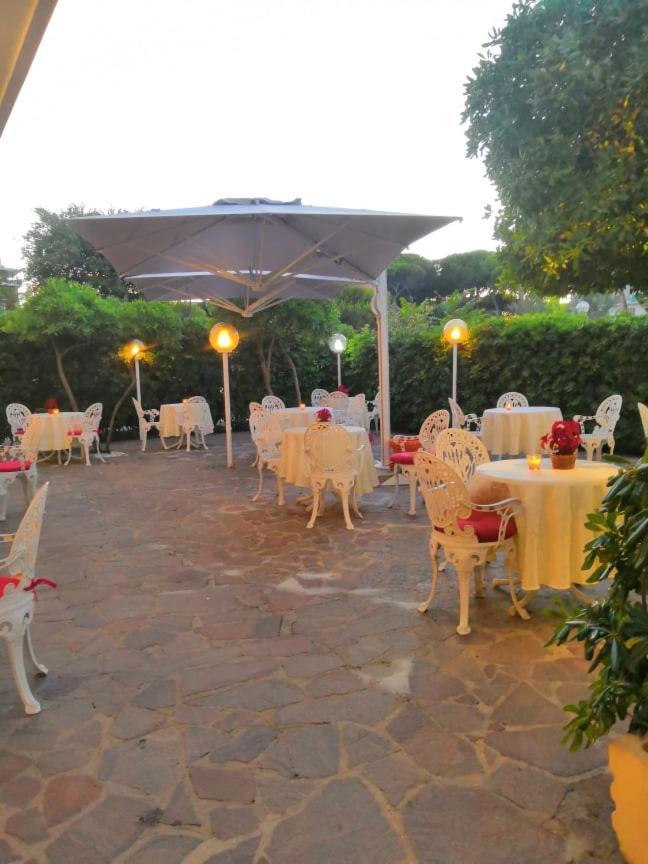 Hotel Golf & 3*