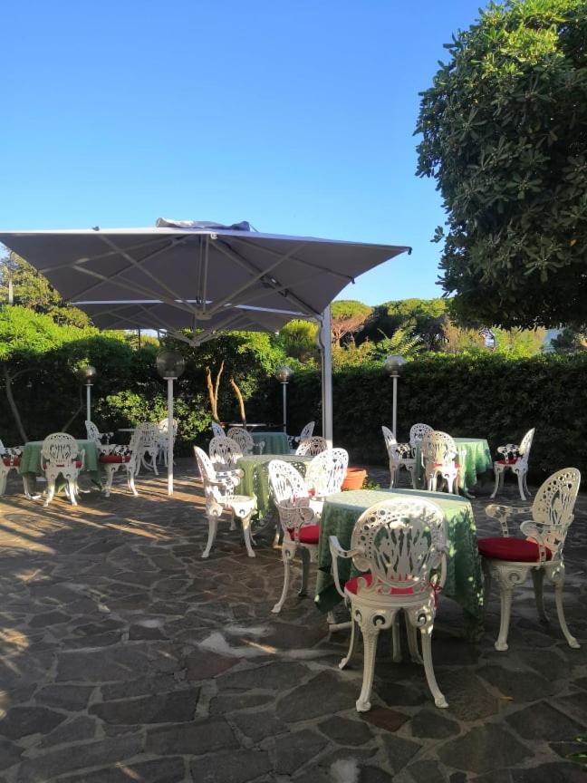 Golf&beach Hotel 3*