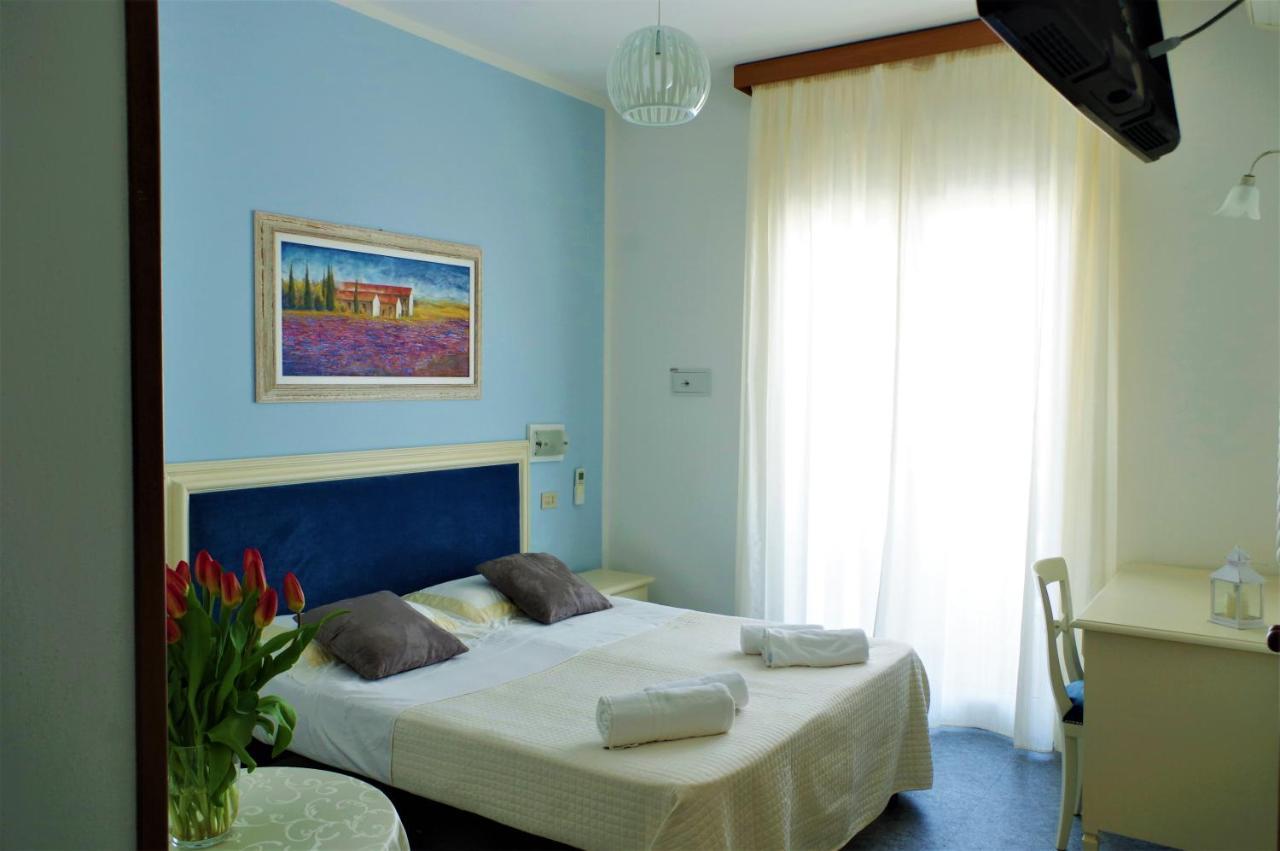 Golf&beach Milano Marittima