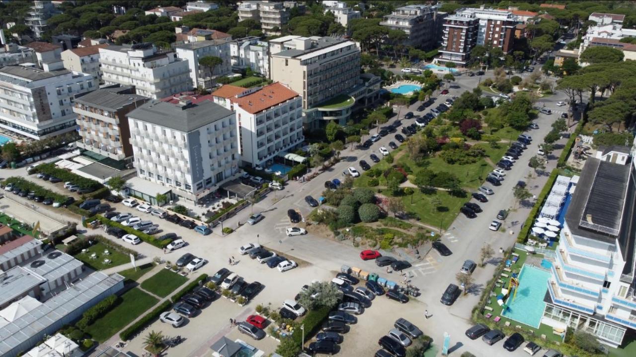 Golf & Hotel 3*