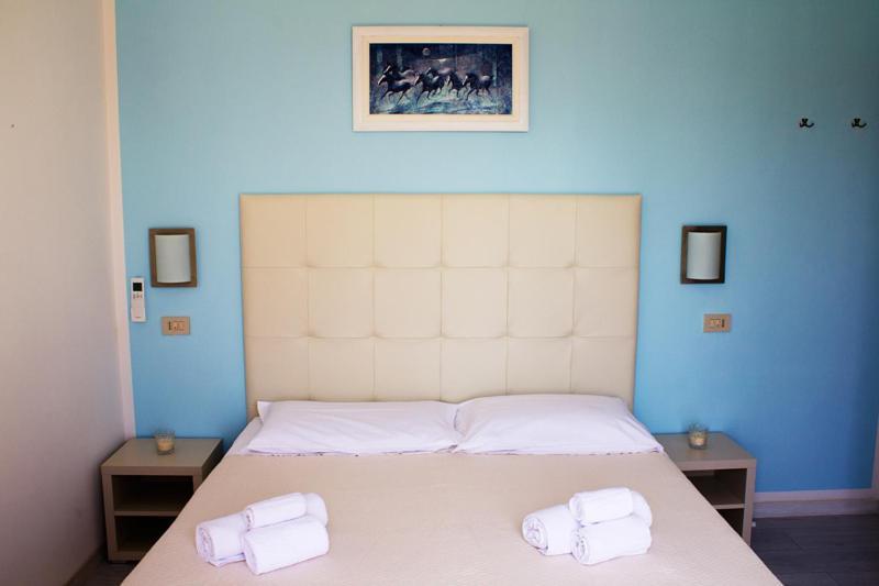 Golf & Hotel Milano Marittima