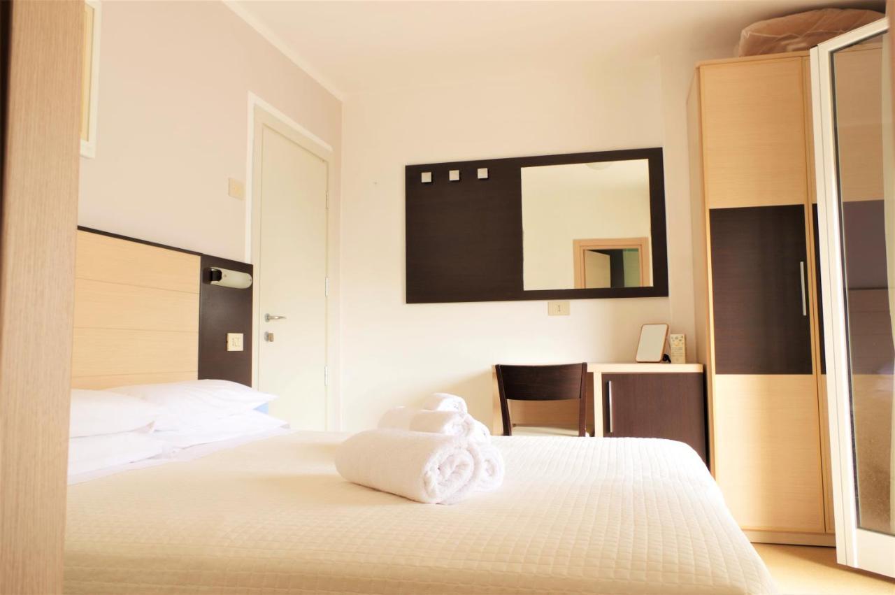 Golf & Hotel Milano Marittima