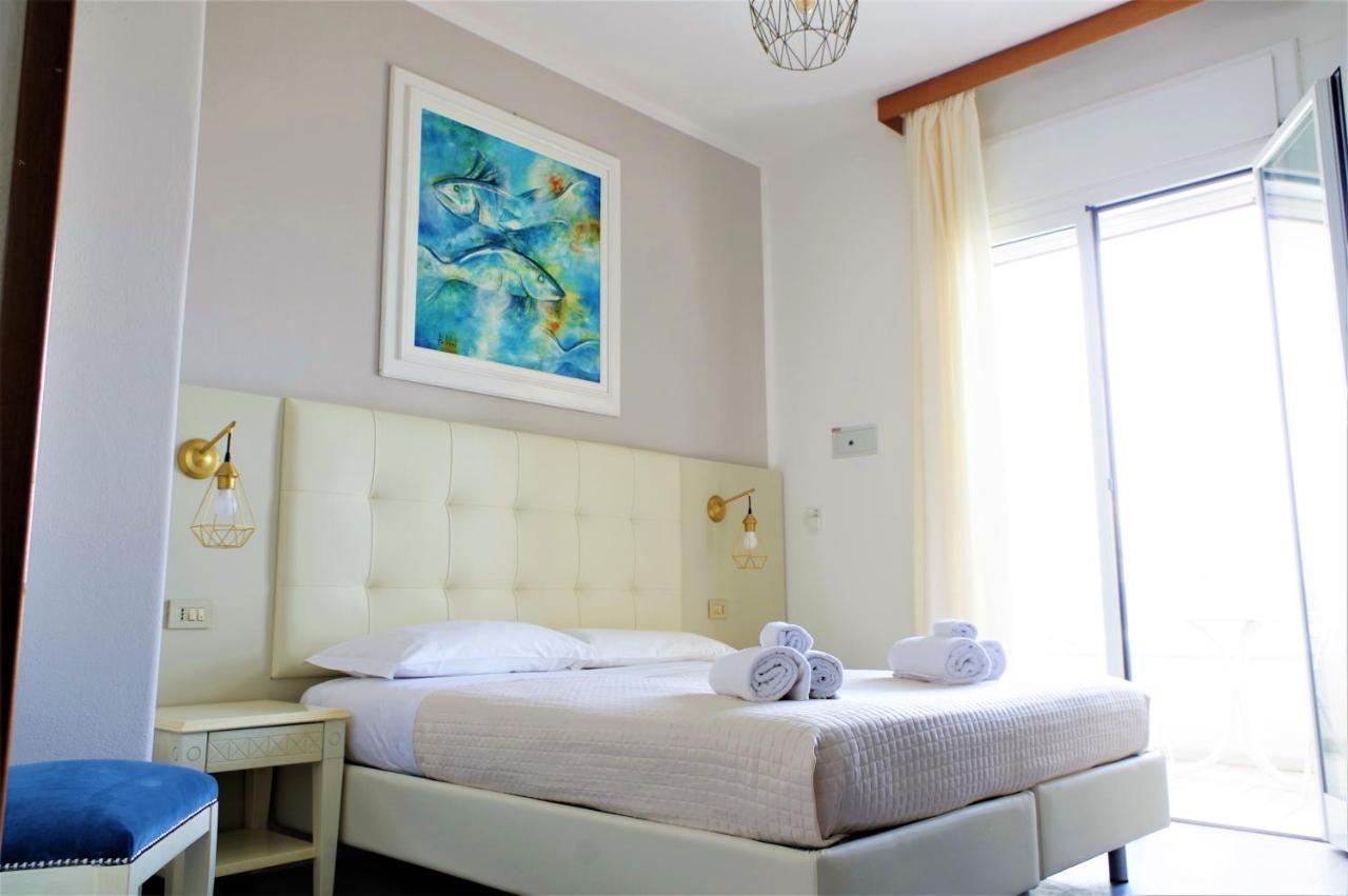 Hotel Golf &
