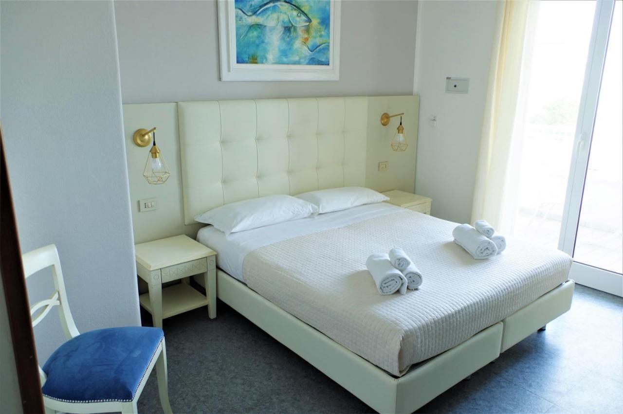 Golf & Hotel 3*
