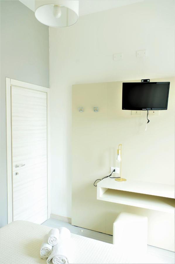 Golf & 3* Milano Marittima