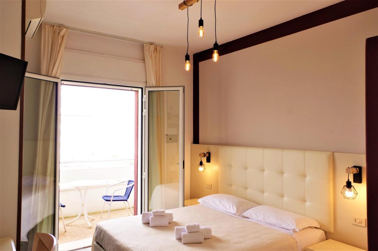 Hotel Golf & 3*