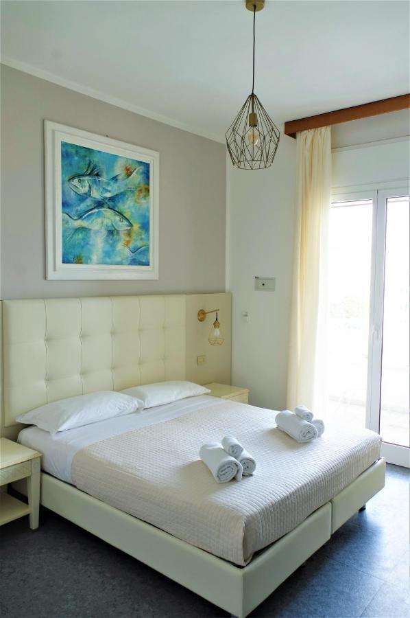 Hotel Golf & Milano Marittima