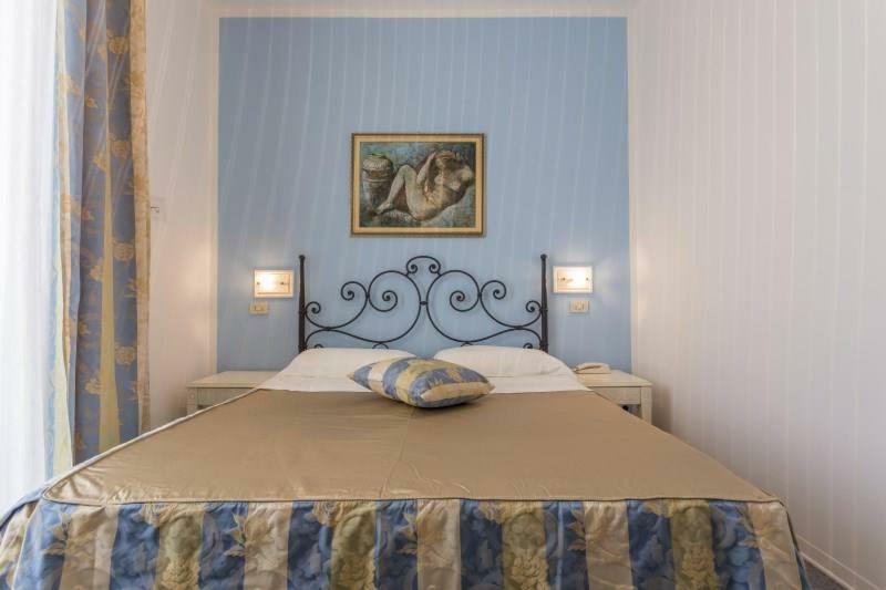 Hotel Golf & Milano Marittima
