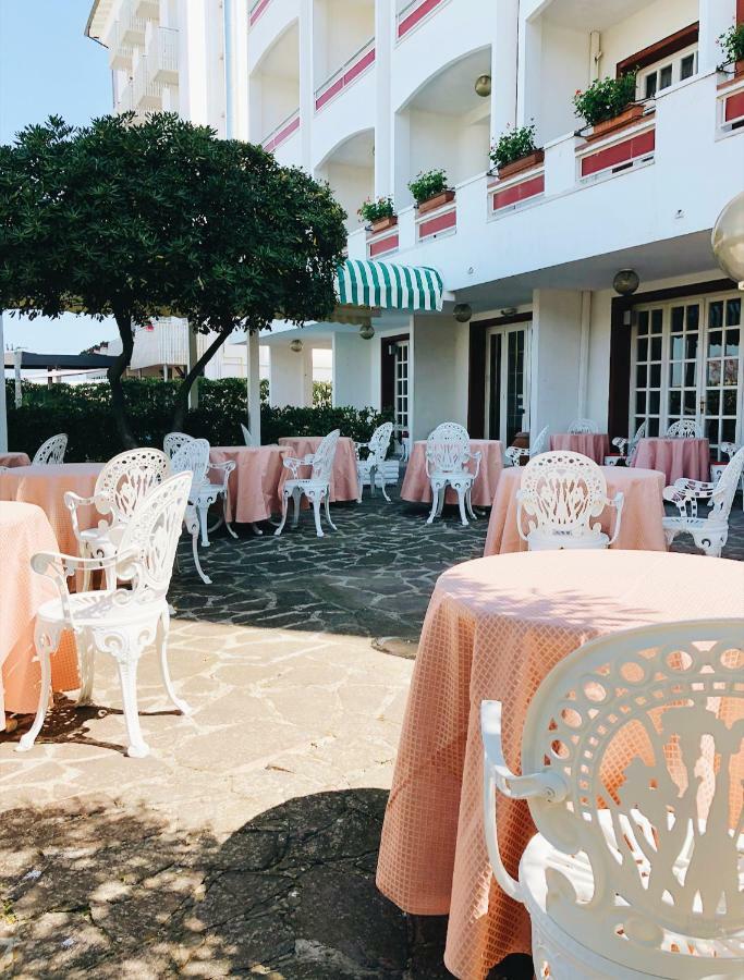 Hotel Golf & Milano Marittima