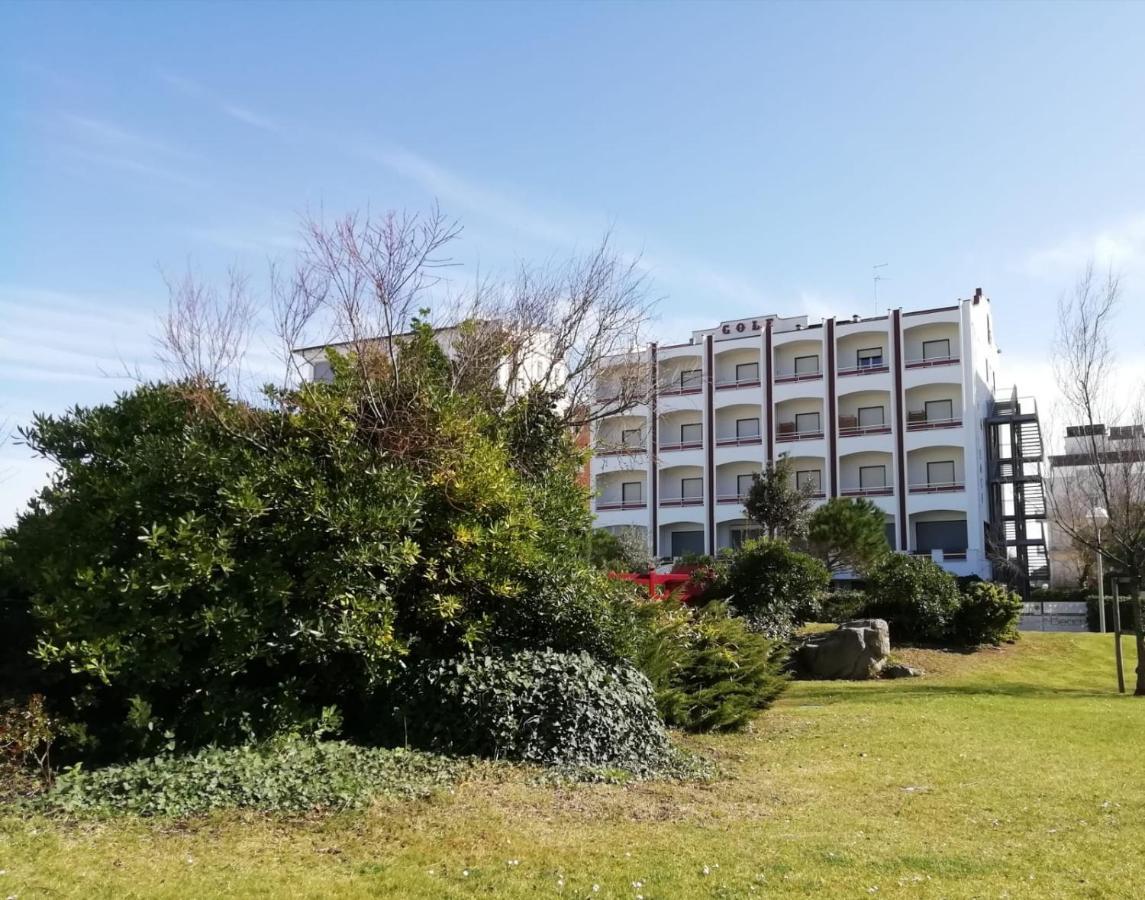 Hotel Golf & 3*