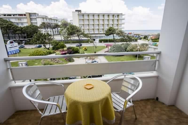 Golf & Hotel Milano Marittima