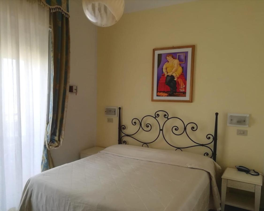 Hotel Golf & 3*