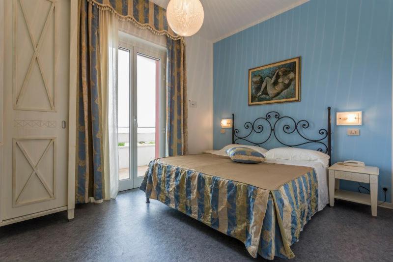 Golf & 3* Milano Marittima