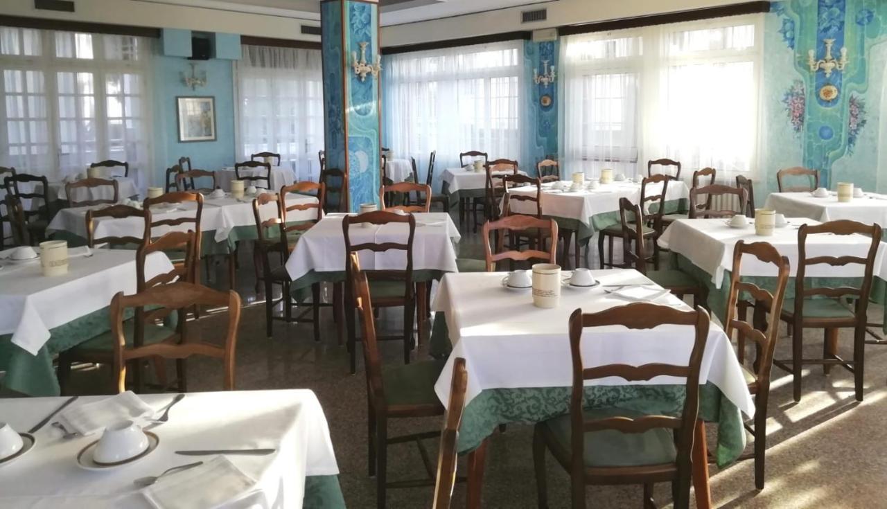 Golf & Hotel Milano Marittima